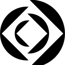 Claris FileMaker logo